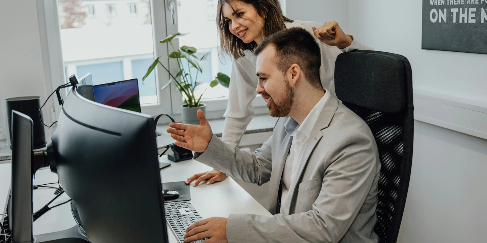 Analyse des Œuvres Littéraires Étrangères : Méthodes et Techniques en Licence LLCER