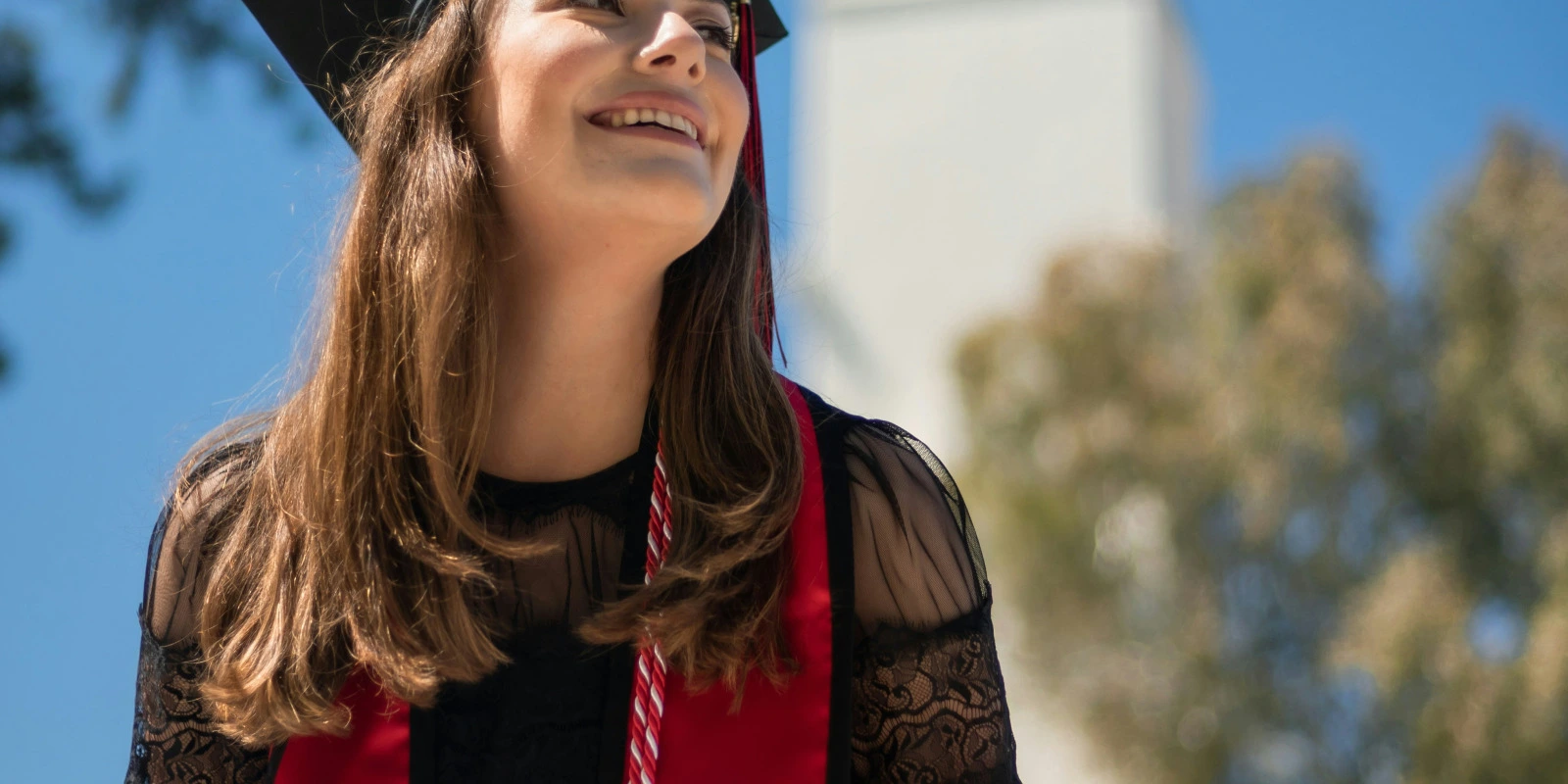 Choisir une Double Licence LLCER