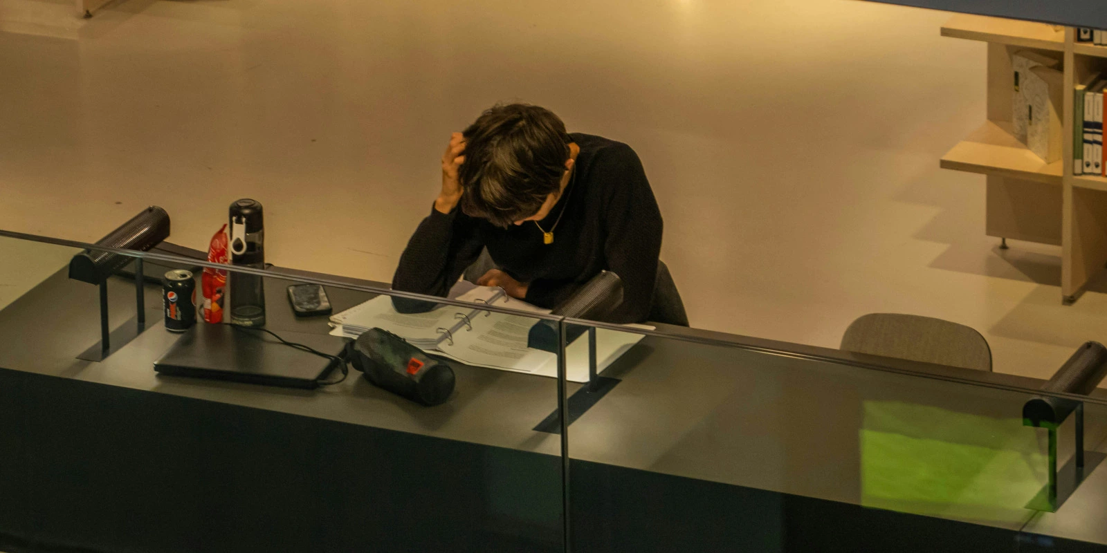 Comment Préparer une Licence LLCE en Anglais