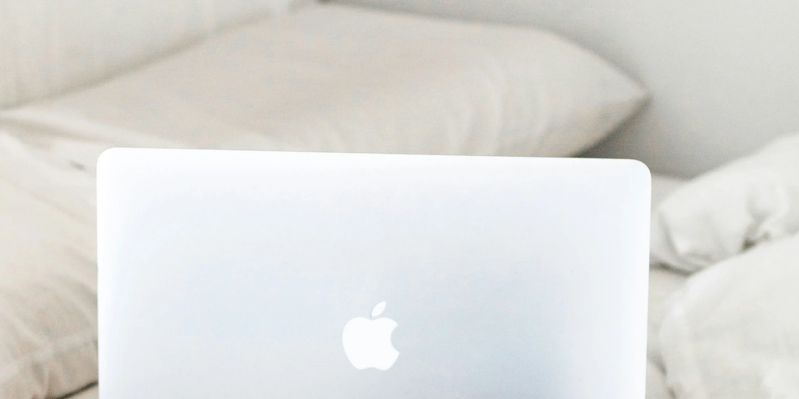 Comment Rédiger une Lettre de Motivation LLCE Anglais