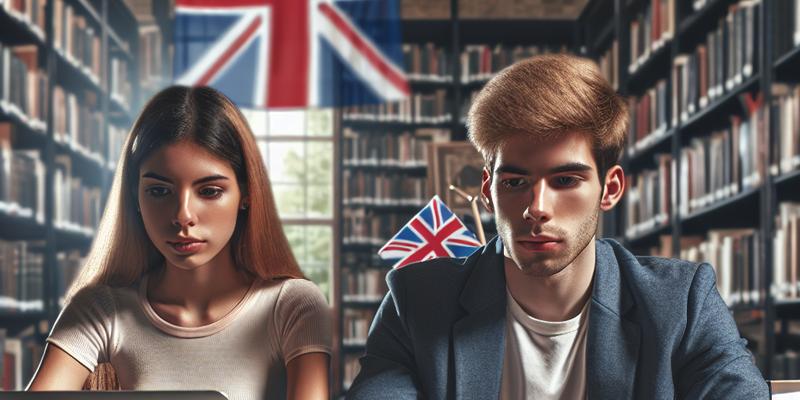 Double Licence LLCER Anglais et Sciences Politiques Double Licence LLCER Anglais et Sciences Politiques