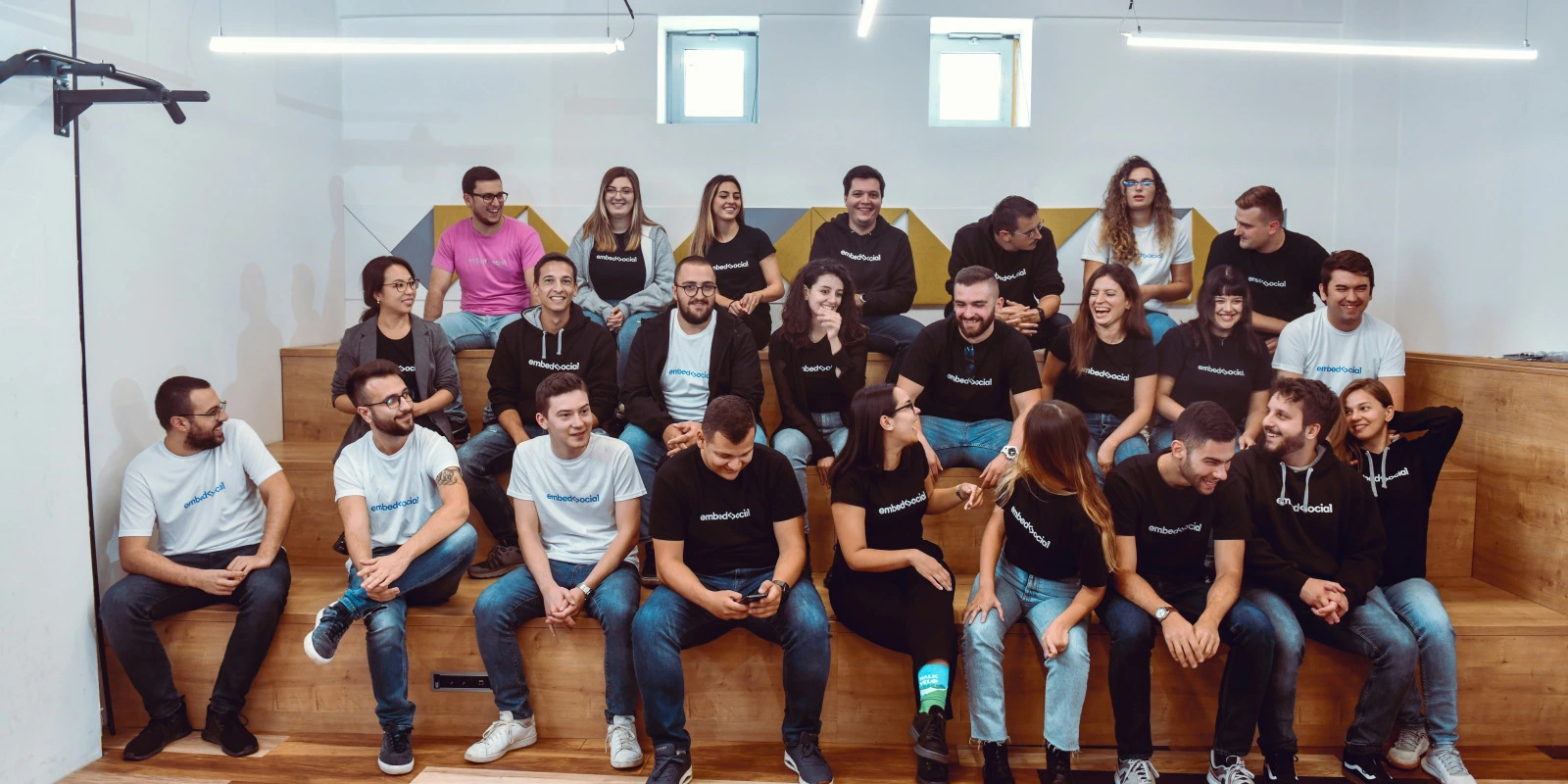 La Langue Comme Moyen de Communication Culturelle en LLCER