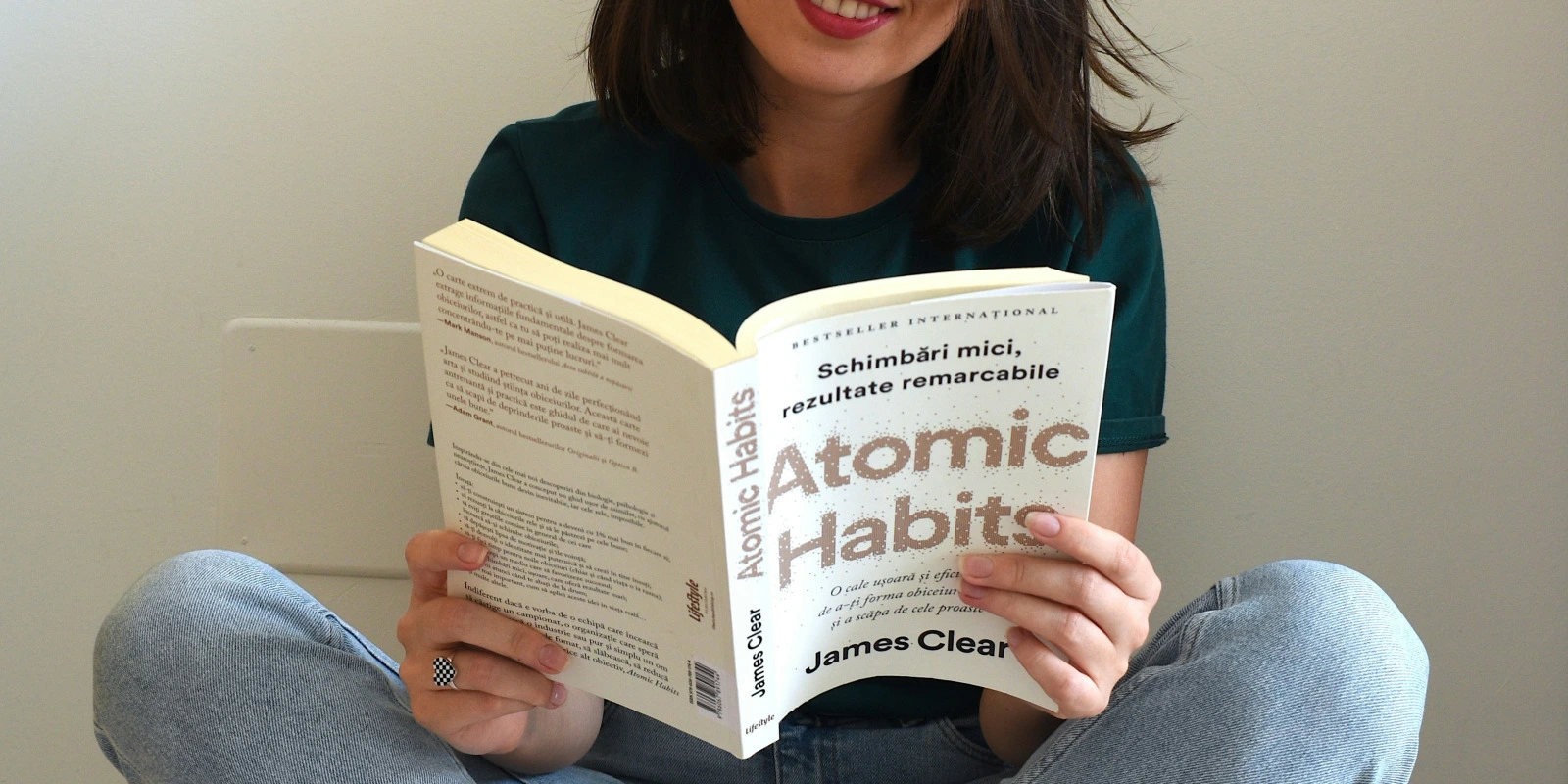 La Licence LLCER à l'INALCO