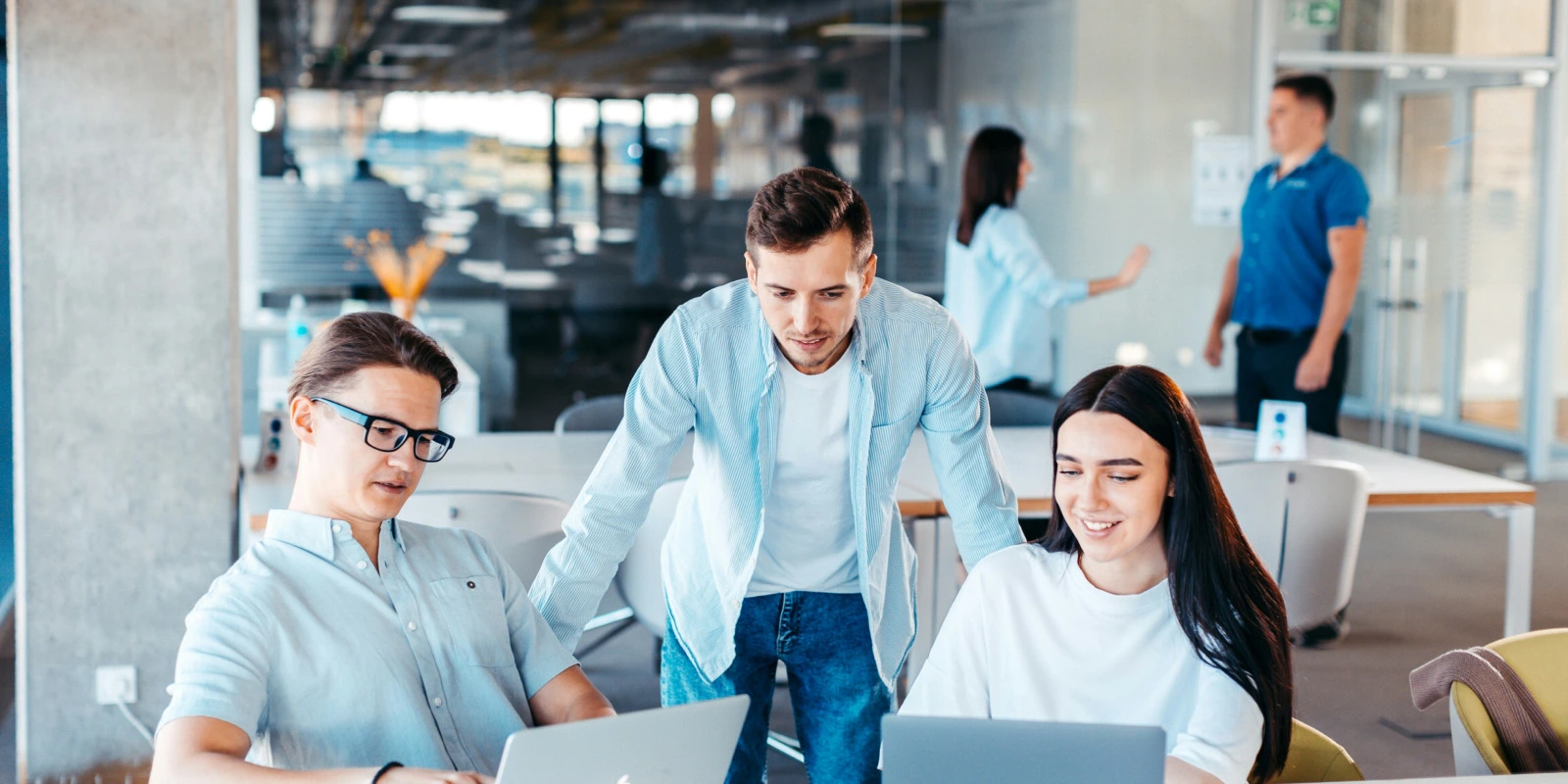 Langue et Identité : L'Impact de la Langue sur la Culture en Licence LLCER