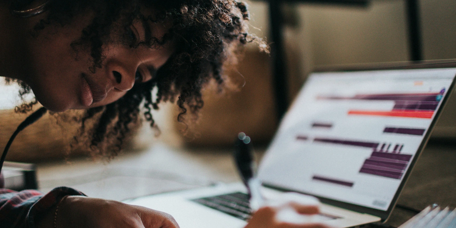 Le Programme de la Licence LLCE Anglais à Lille