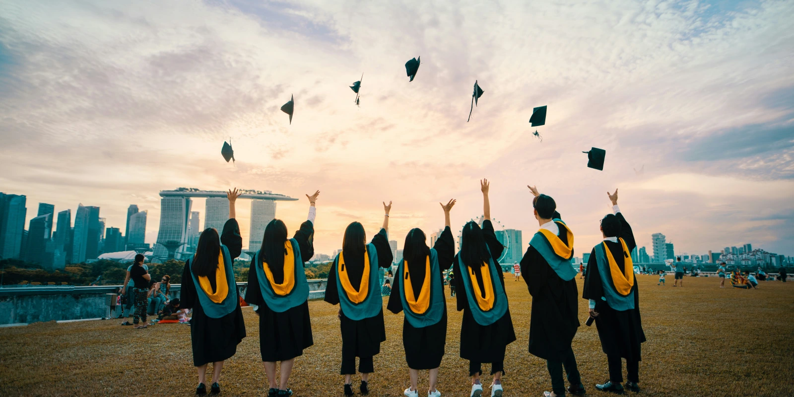 Les Avantages d'une Licence LLCER à Distance Les Avantages d'une Licence LLCER à Distance