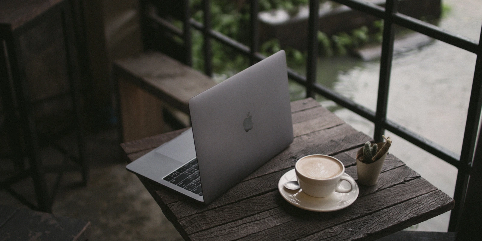 Les Compétences Acquises en Licence LLCER