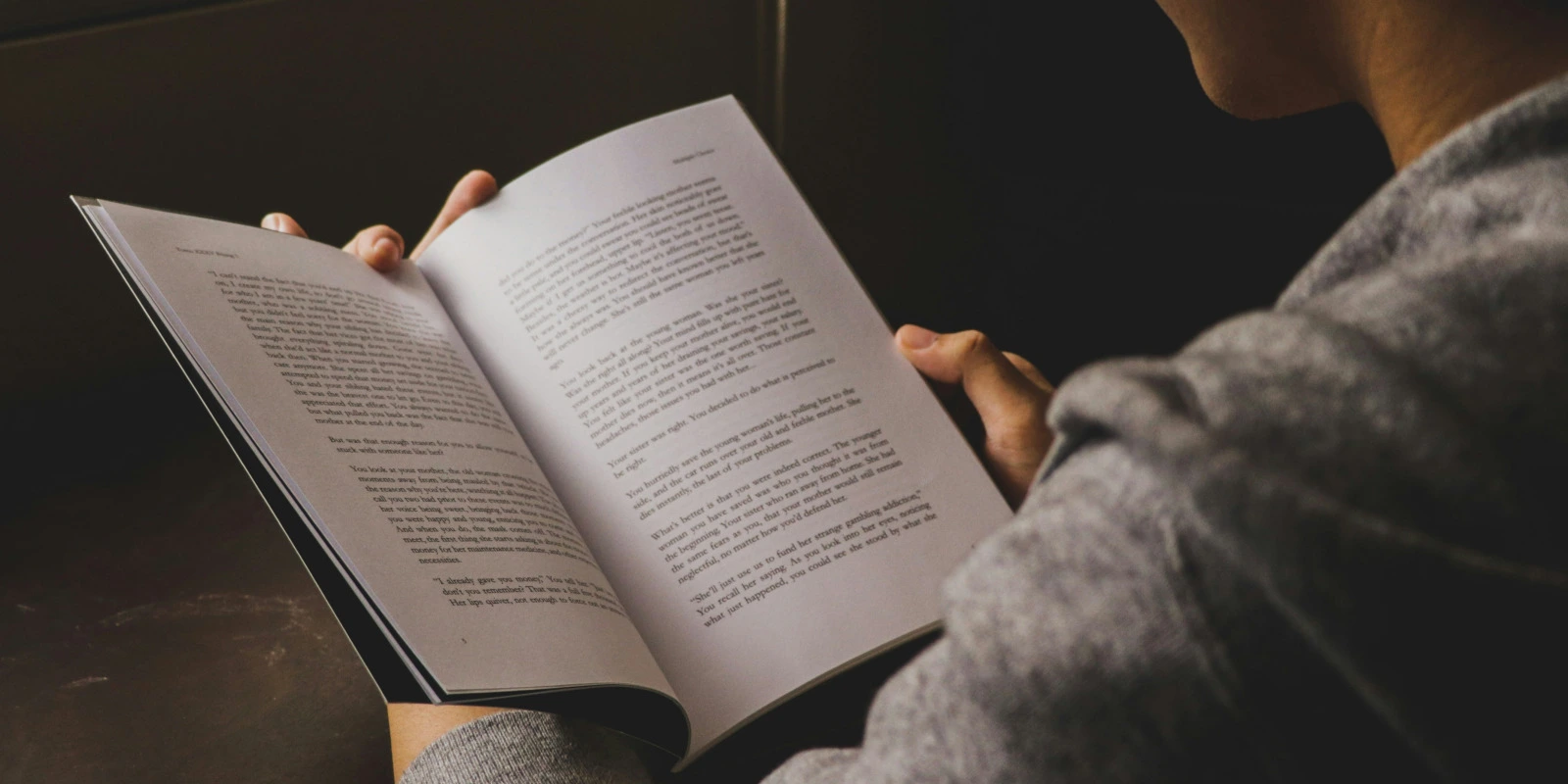 Les Débouchés d'une Licence LLCER à la Sorbonne