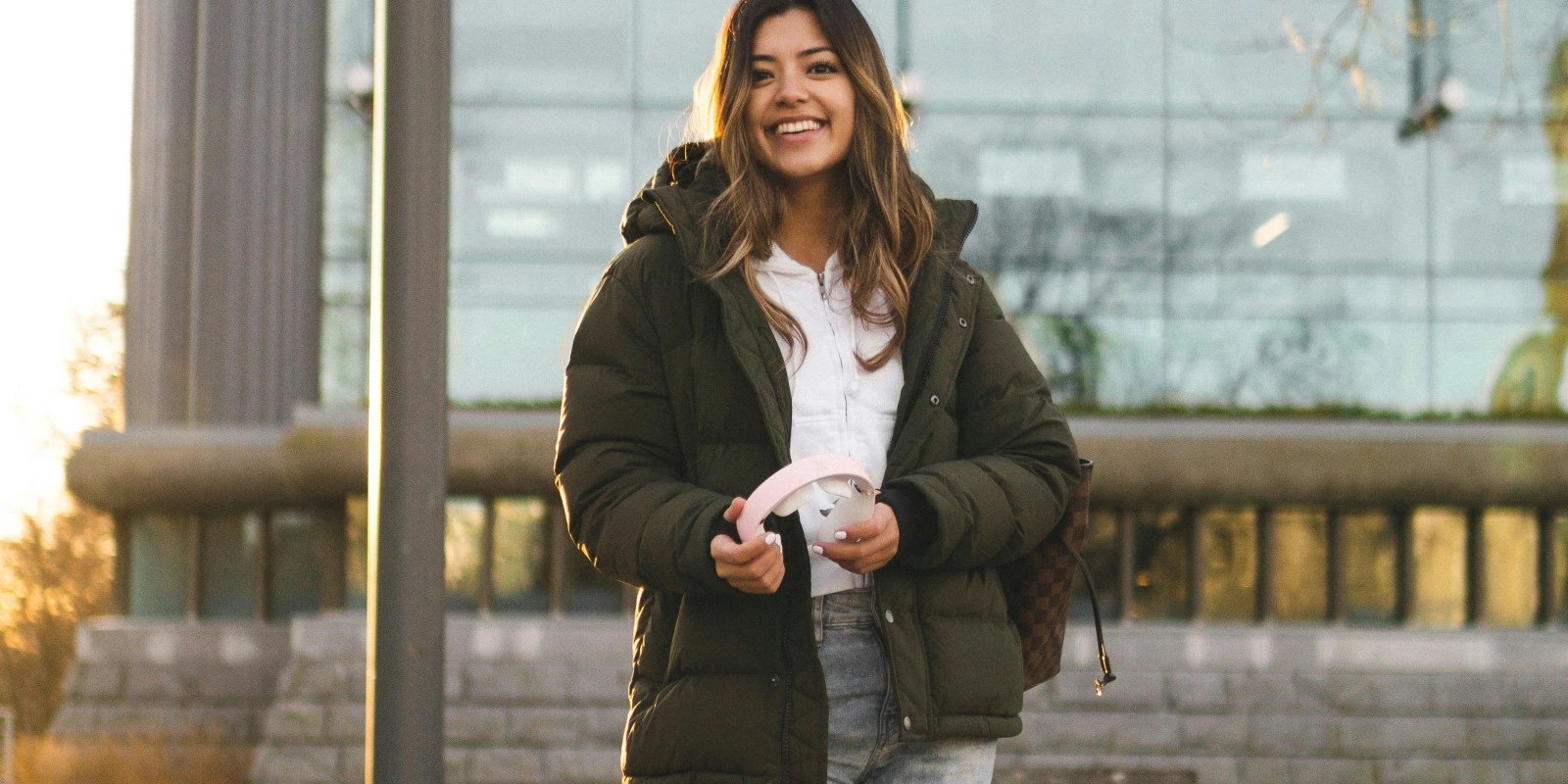 Les Débouchés Professionnels Après une Licence LLCER Anglais