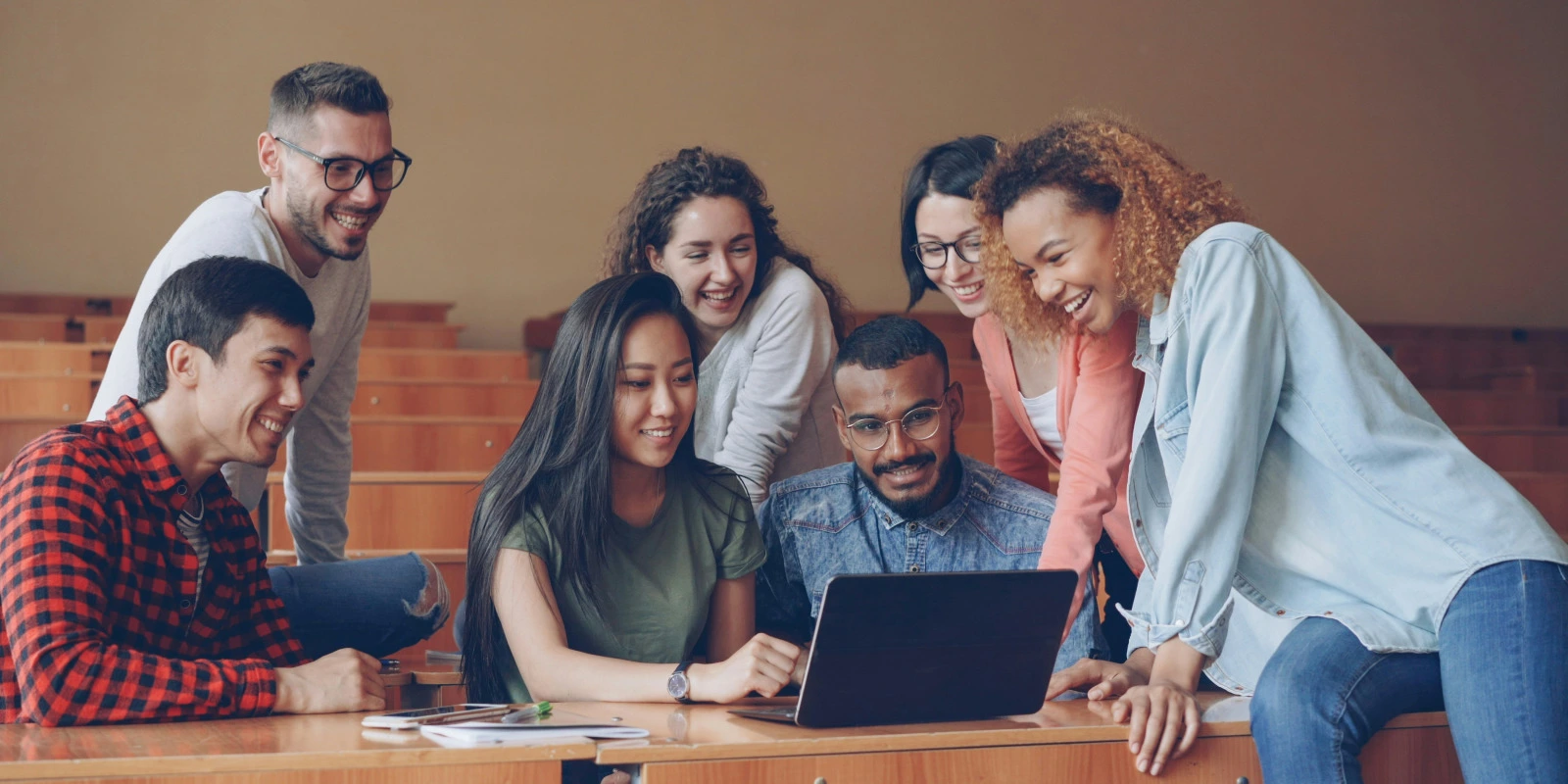 Les Double Licences LLCER Anglais et Espagnol : Avantages