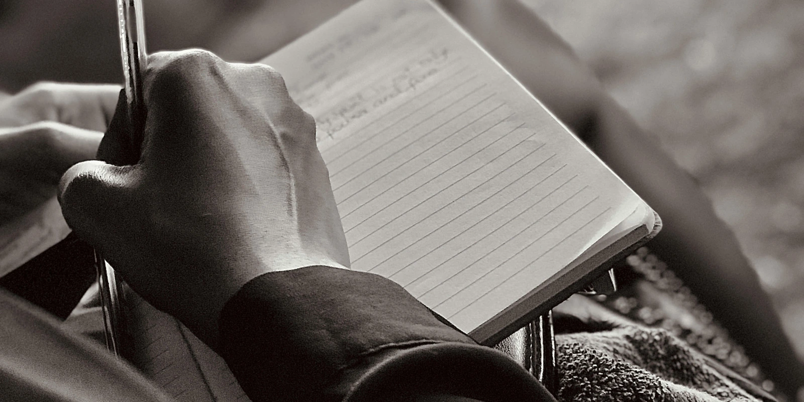 Les Enseignements en Licence LLCER Anglais