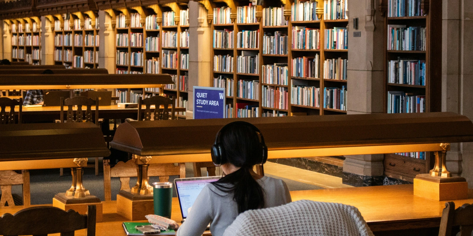 Les Matières en Licence LLCER Espagnol