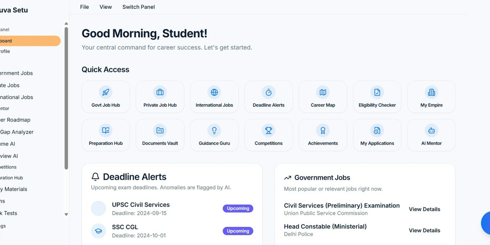 Les Meilleures Universités pour la Licence LLCE Anglais