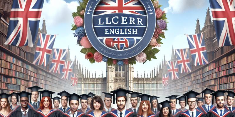 Les Meilleurs Masters Après une Licence LLCER Anglais Les Meilleurs Masters Après une Licence LLCER Anglais