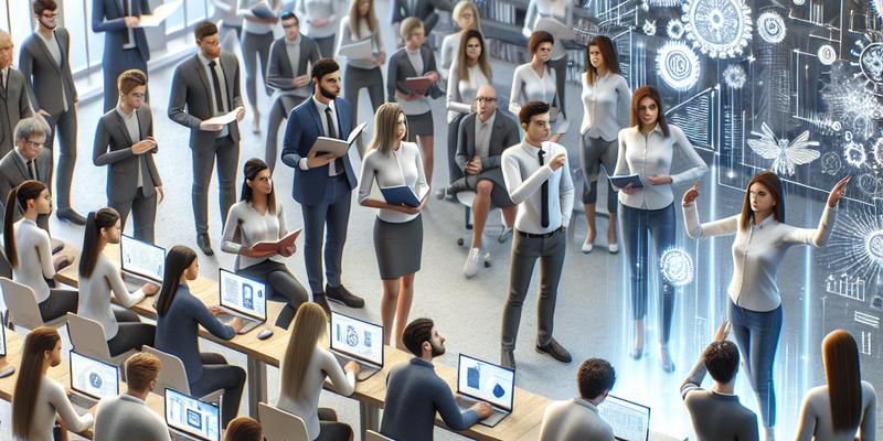 Les Parcours Professionnalisants en Licence LLCER