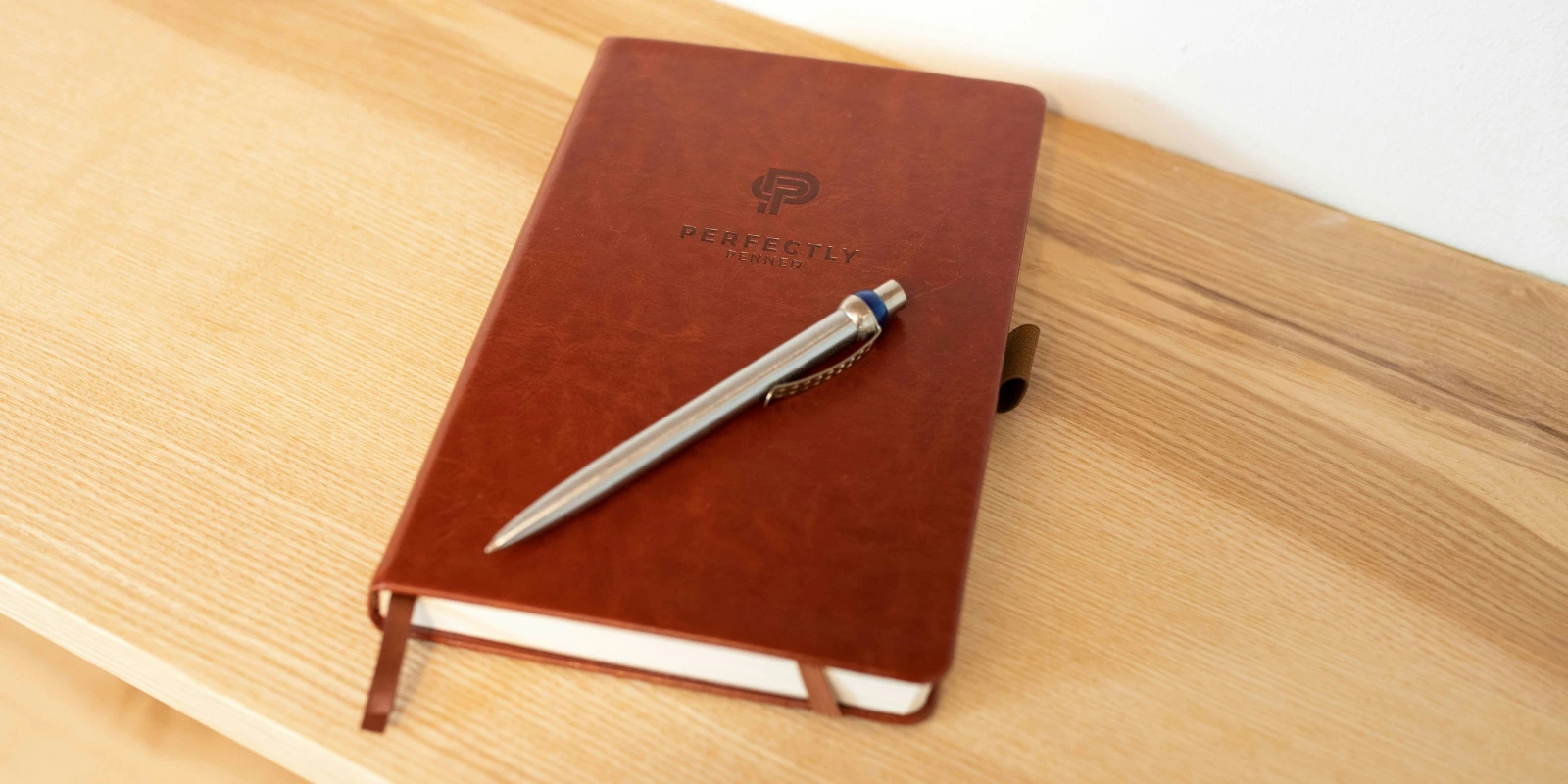 Les Stages en Licence LLCER Anglais : Opportunités et Défis