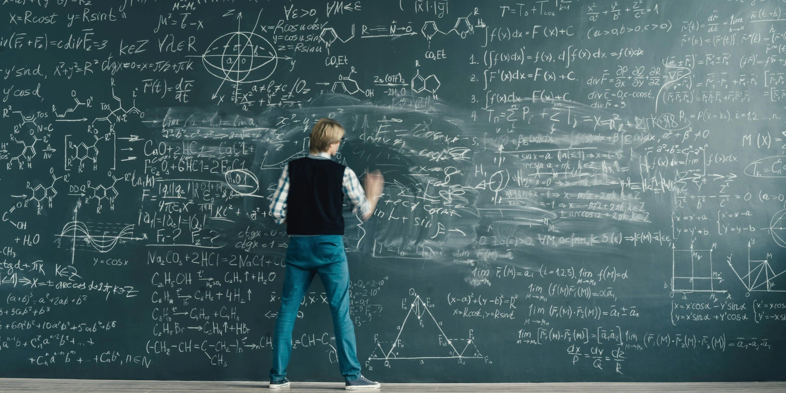 Licence LLCER Allemand : Déroulement et Débouchés