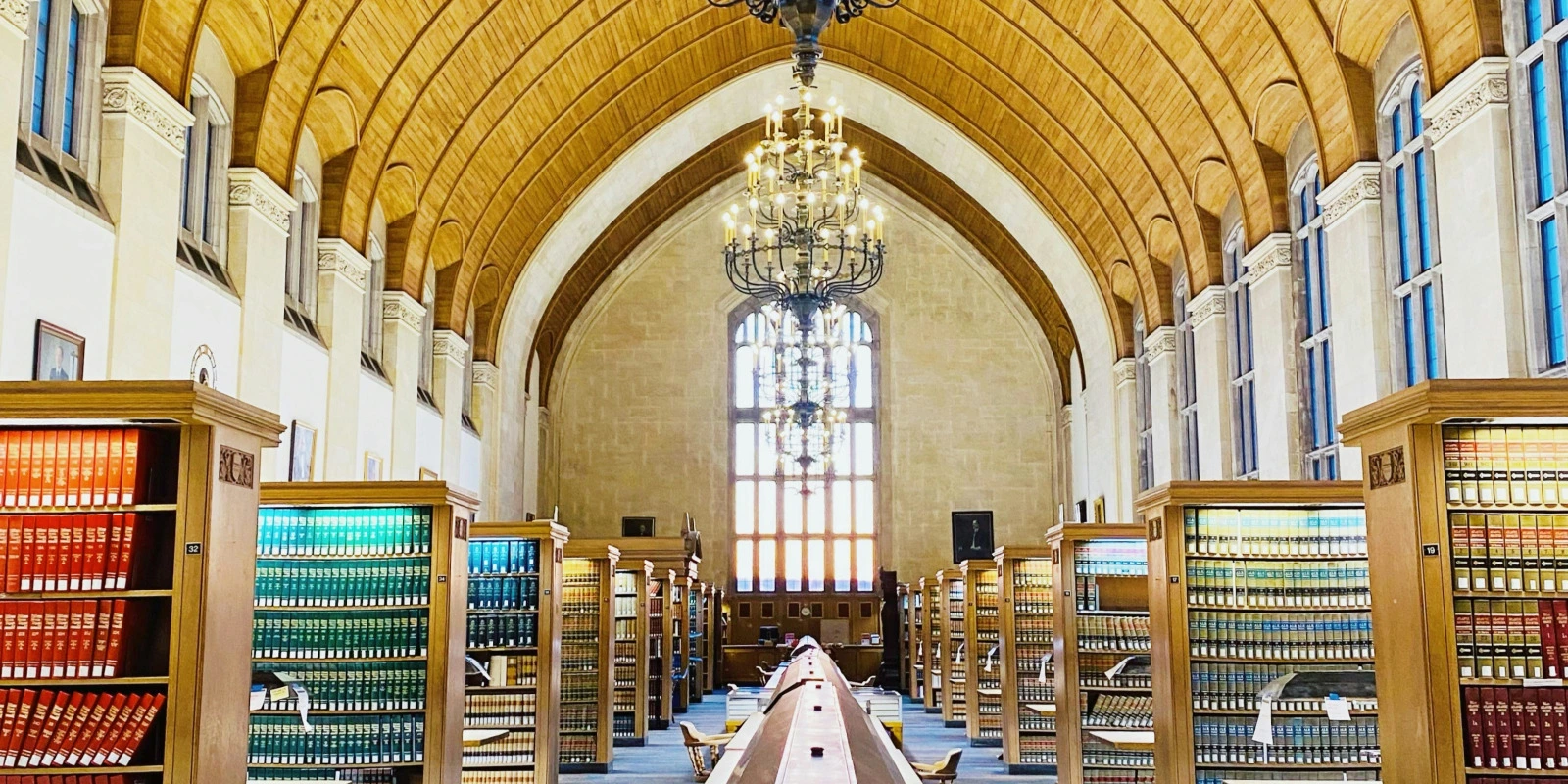 Licence LLCER Anglais Rennes 2 : Programme et Débouchés