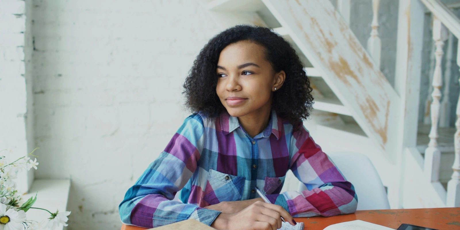 Licence LLCER Chinois à Distance : Avantages et Inconvénients