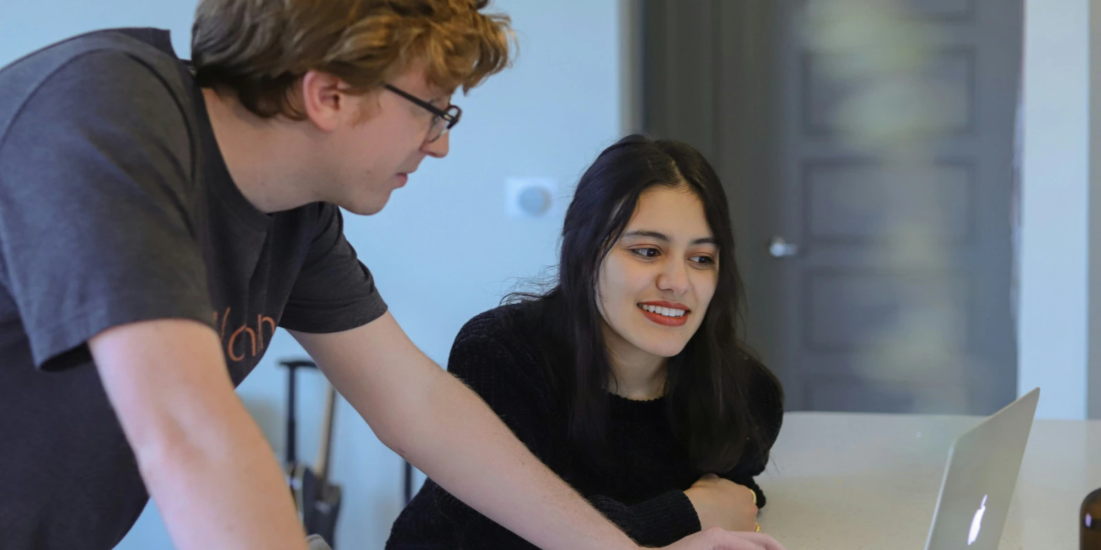 Licence LLCER : Déroulement et Importance du Stage