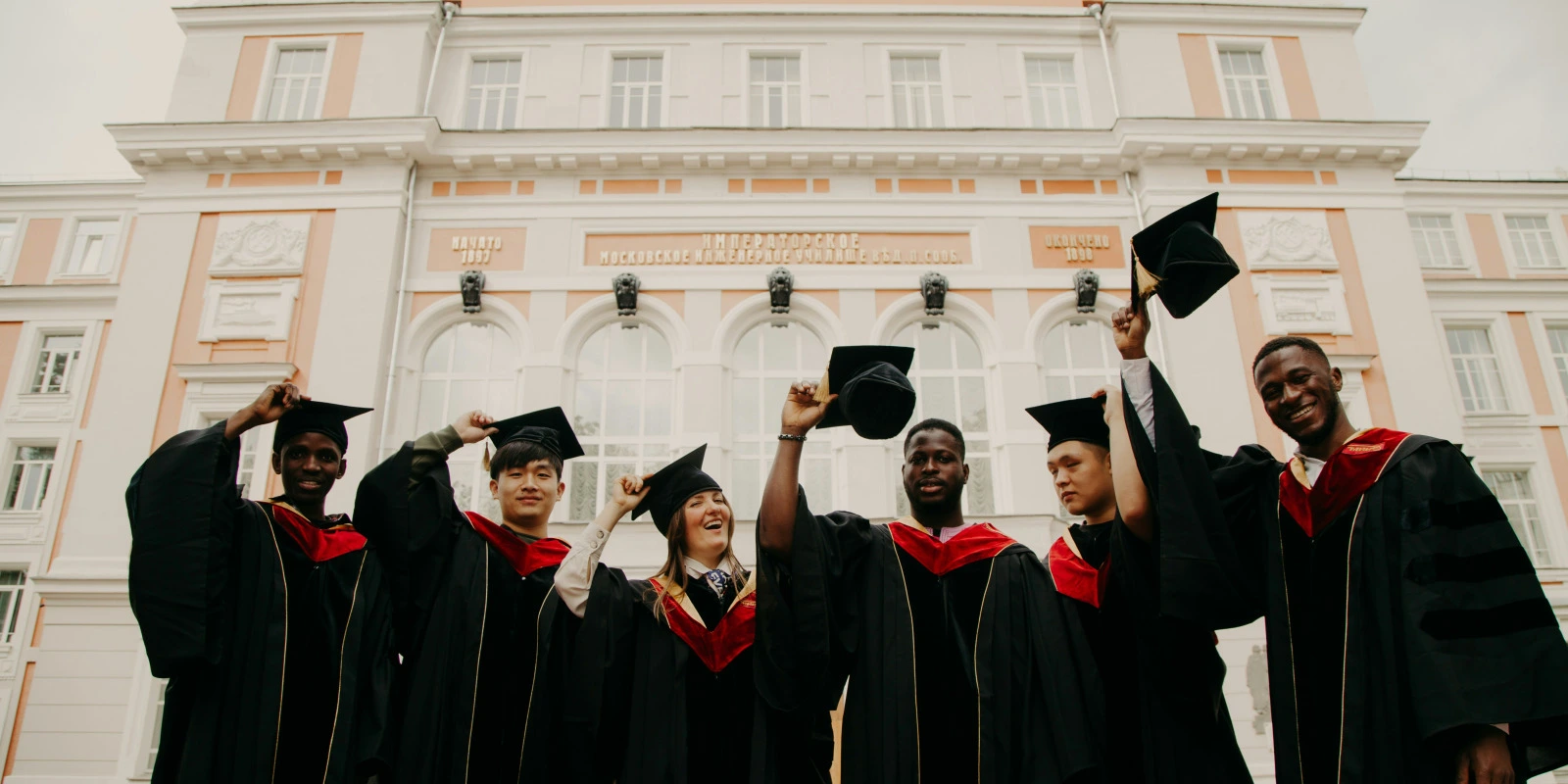 Licence LLCER : Importance des Notes et des Coefficients