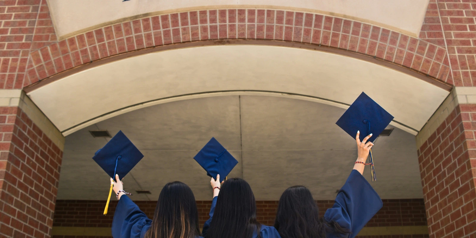 Licence LLCER Italien : Que Faut-il Savoir?