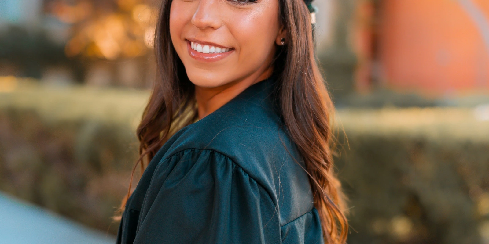 Licence LLCER Lyon 3 : Programme et Débouchés