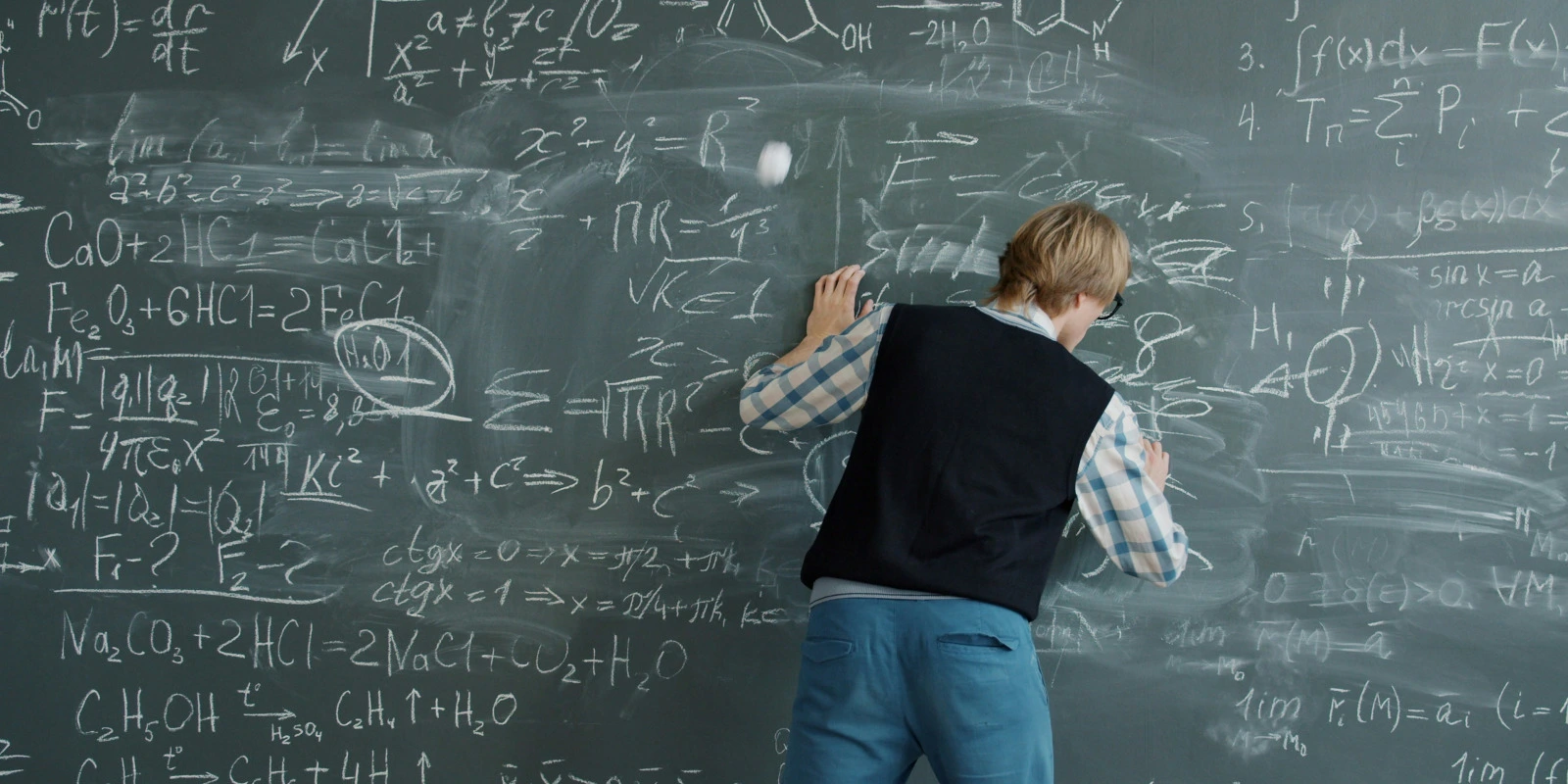 Licence LLCER : Parcours Type et Spécialités Licence LLCER : Parcours Type et Spécialités