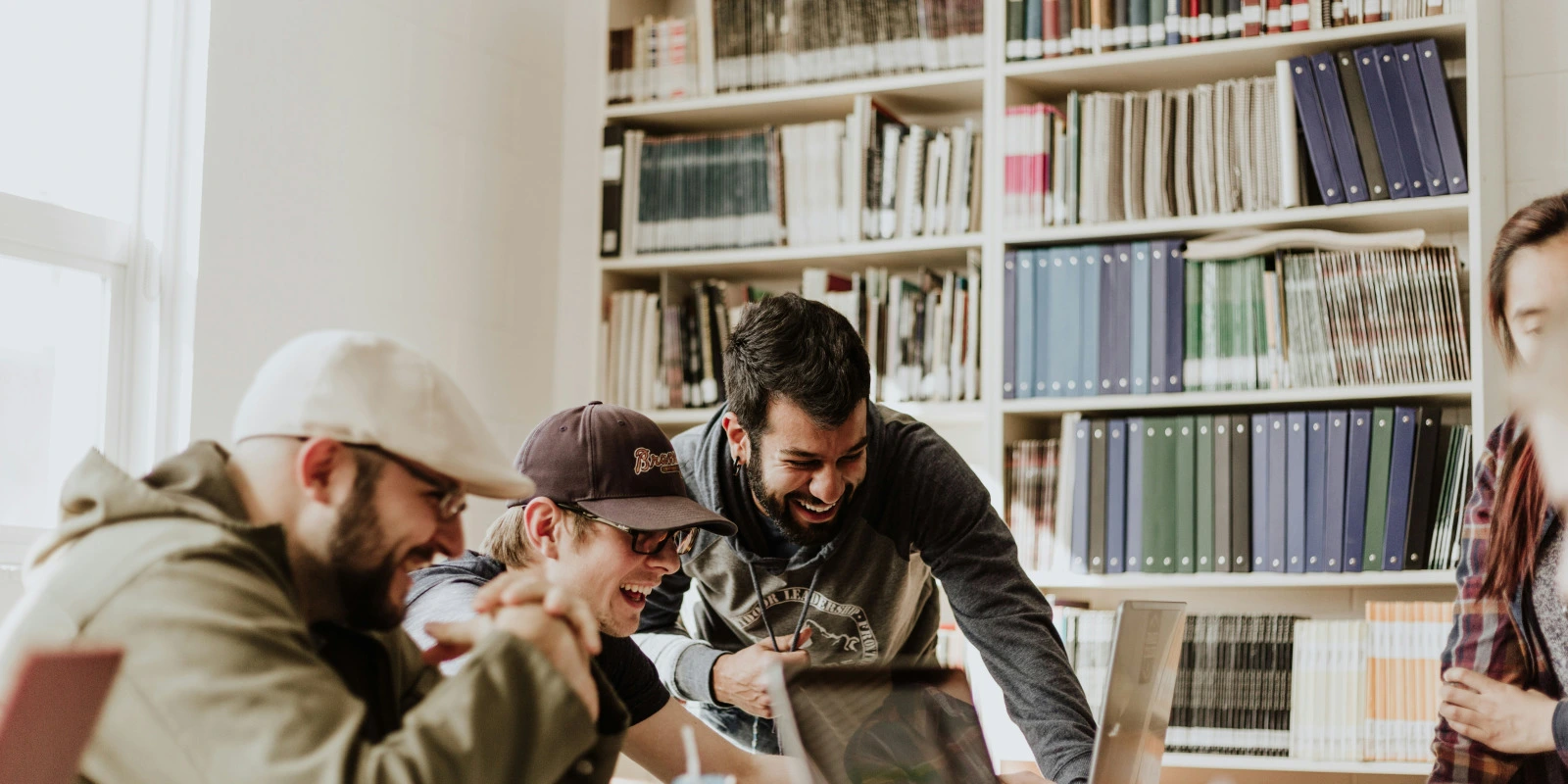 Licence Professionnelle en Anglais : Quels Débouchés?