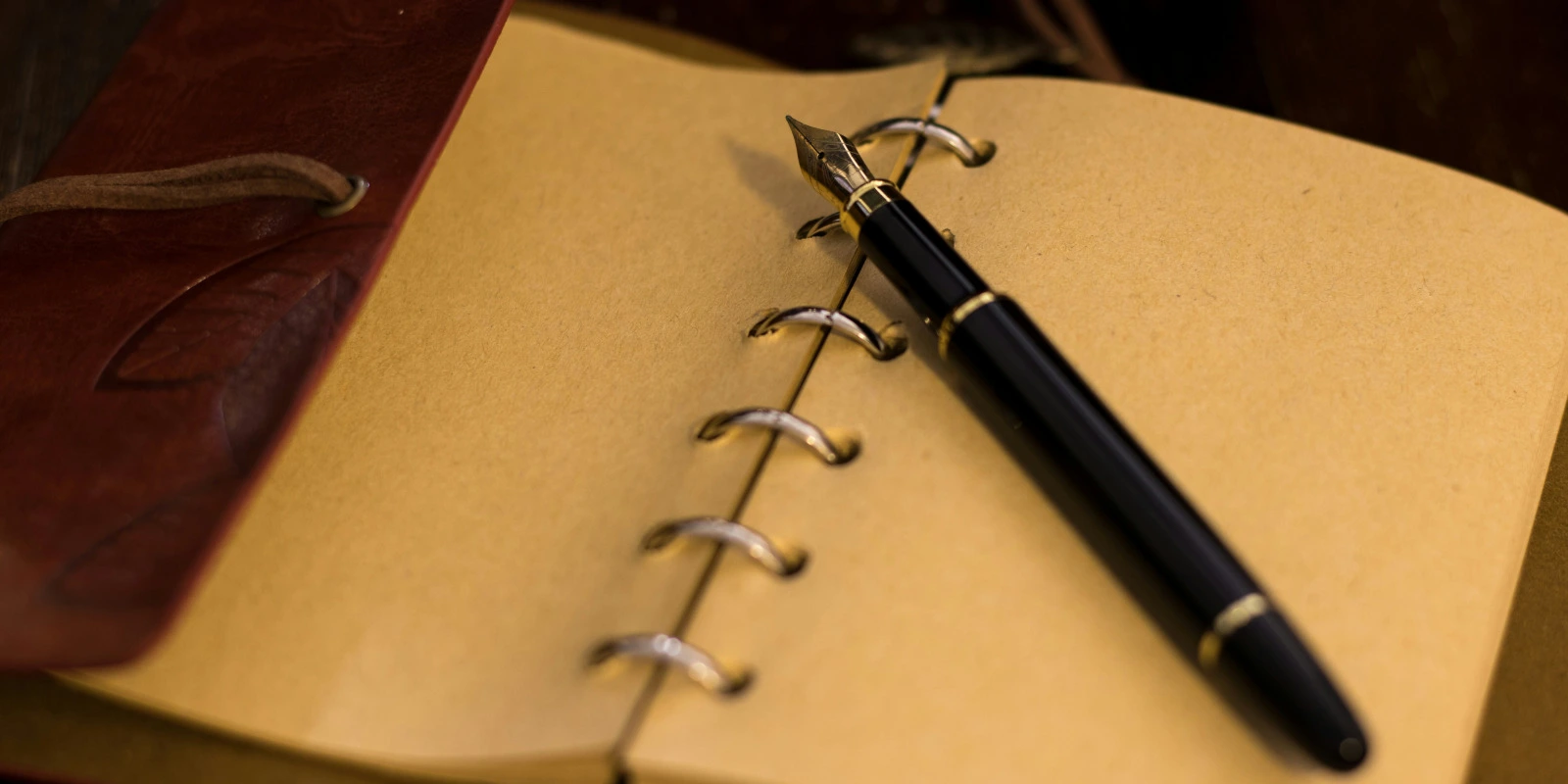 Littérature Comparée : Comparaison des Textes Mondiaux en Licence LLCER