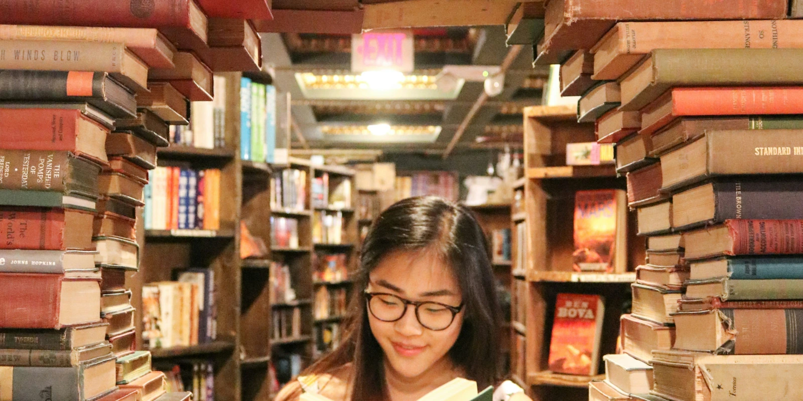 Littérature Régionale : Exploration des Textes et Traditions en LLCER