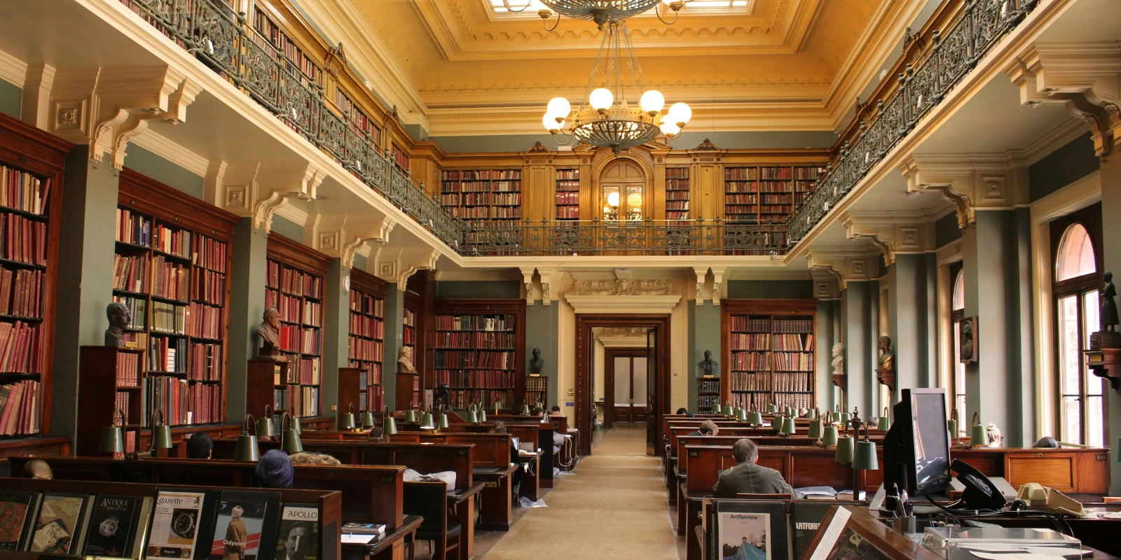 LLCER Anglais : Les Débouchés Innovants