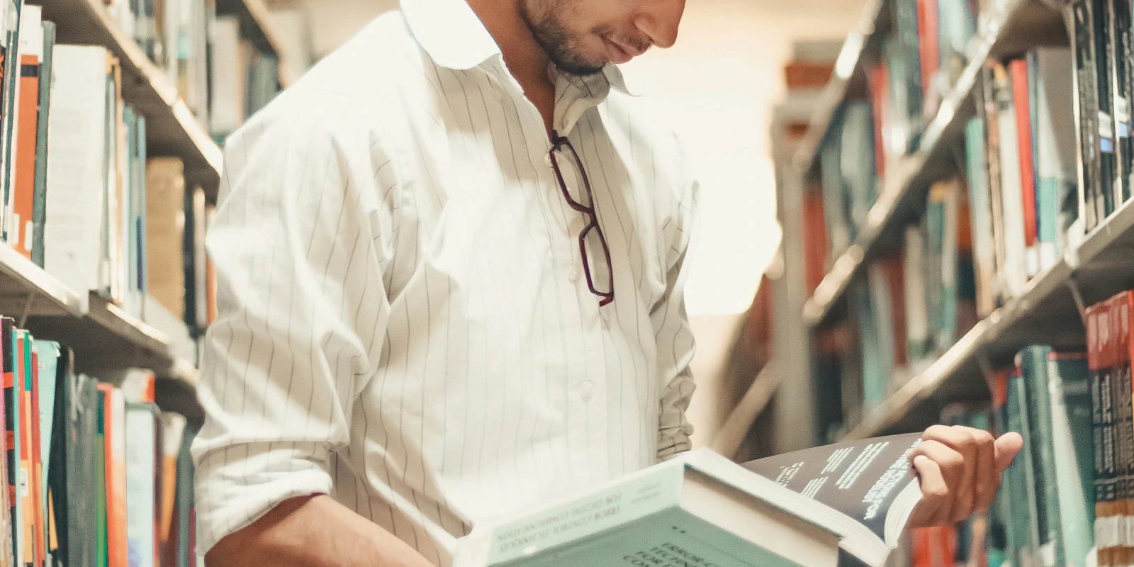 Méthodologie de Recherche en LLCER : Techniques et Stratégies