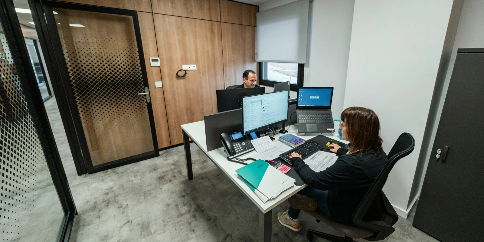 Phonétique et Prononciation : Maîtriser les Sons des Langues Étrangères