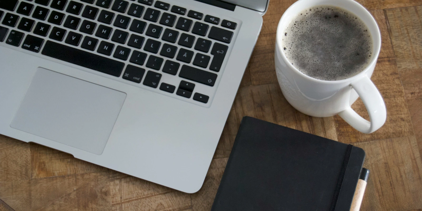 Programme et Déroulement de la Licence LLCE Anglais