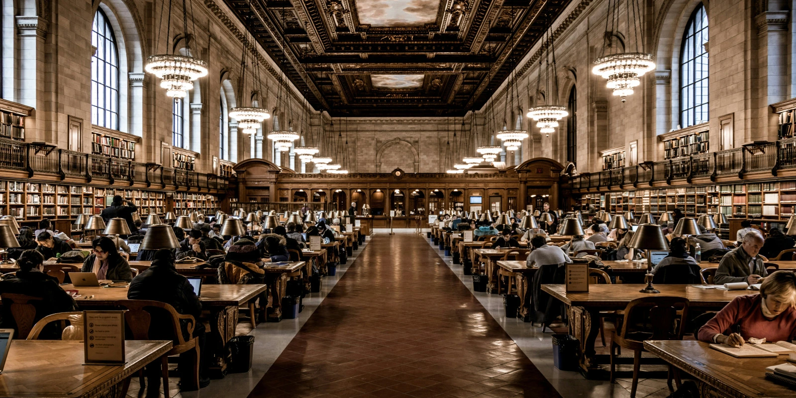 Programmes de la Licence LLCE Anglais en France