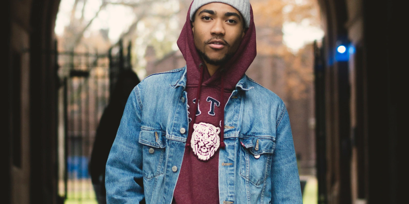 Que Faire Après Une Licence LLCE Anglais?