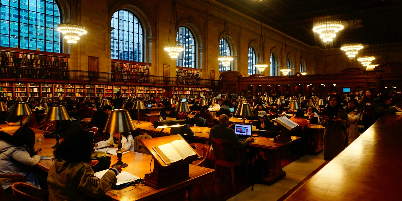 Que Faire Avec une Licence LLCER Espagnol?